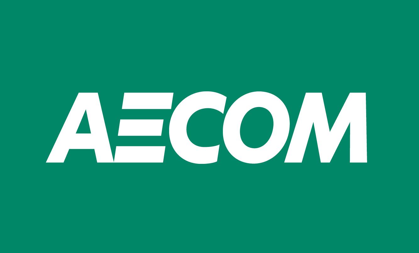 AECOM