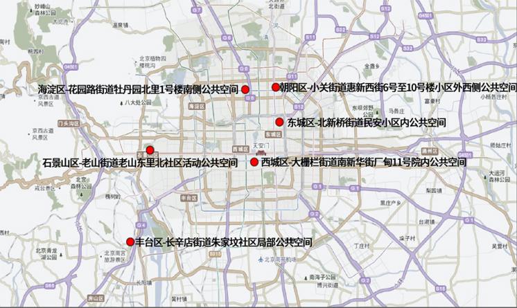 深圳地鐵長圳綜合樓建筑設計 | 畢路德