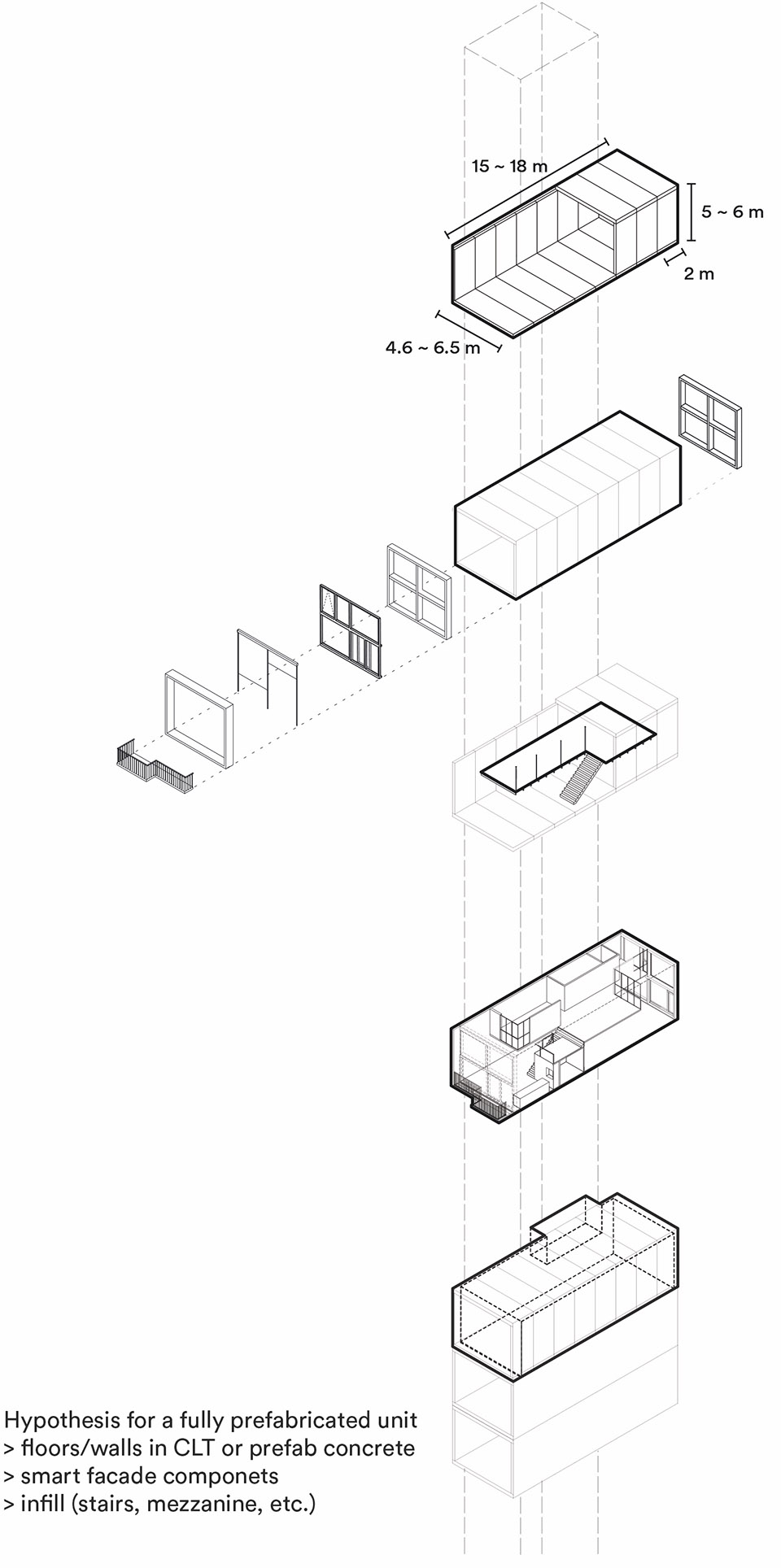 030-Superlofts-by-Marc-Koehler-Architects.jpg