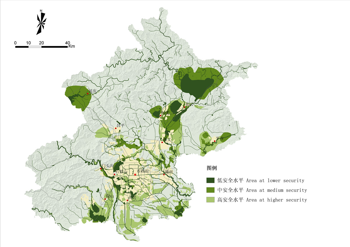 圖 6 北京市綜合水安全格局 Comprehensive Water SP.jpg