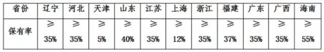 微信圖片_20180329113508.jpg