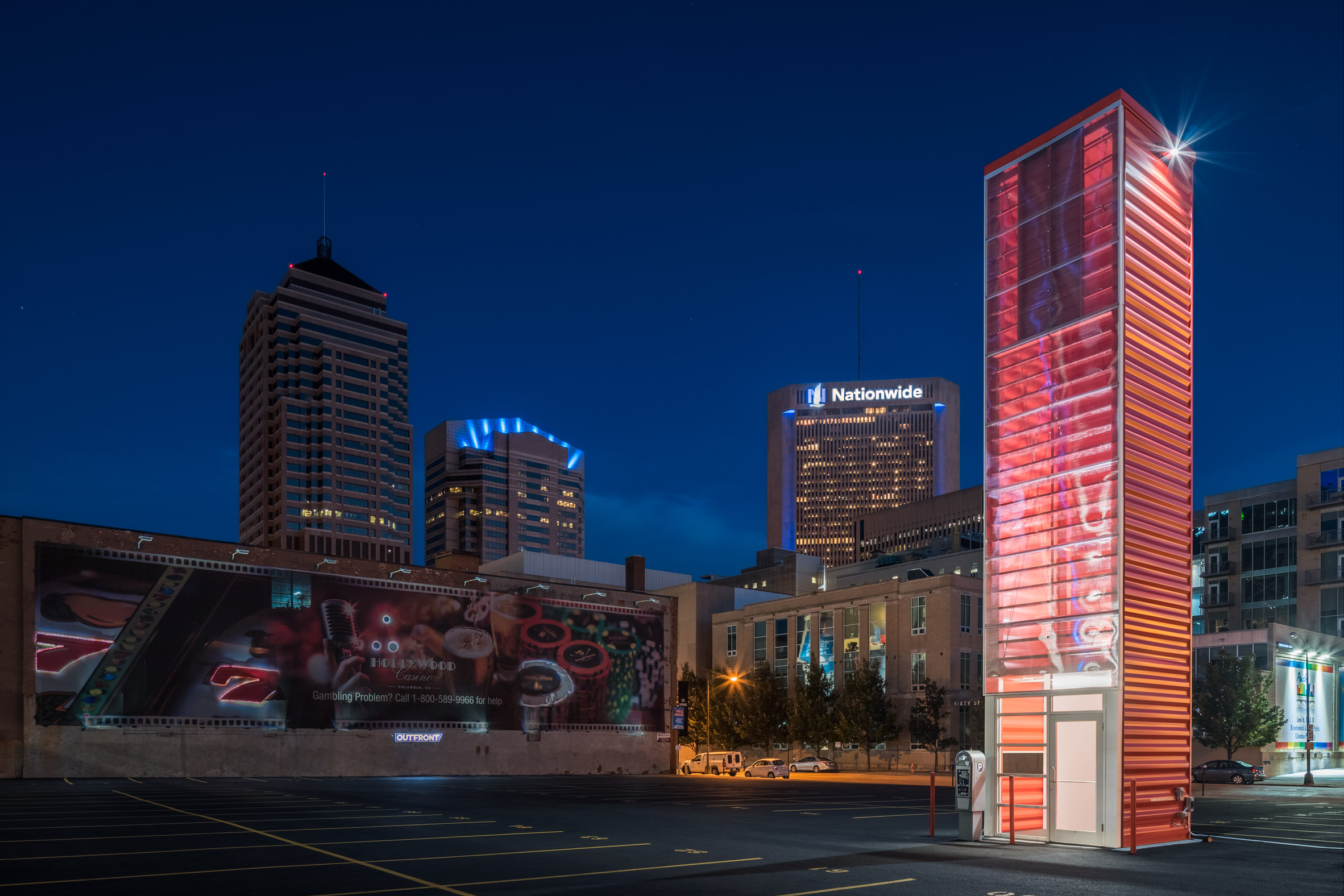 microtower-parking-booth-jbad-architecture-columbus-ohio-usa_dezeen_2364_col_6.jpg