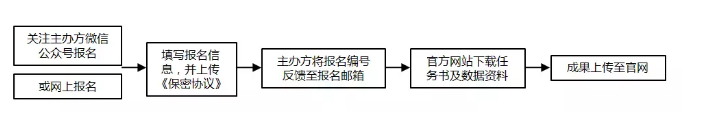 微信圖片_20180712150000.png