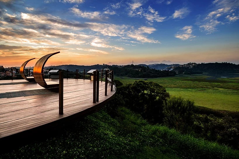 crisa-santos-memorial-park-sao-paulo-parque-das-cerejeiras-cemetery-brazil-designboom-12.webp (1).jpg