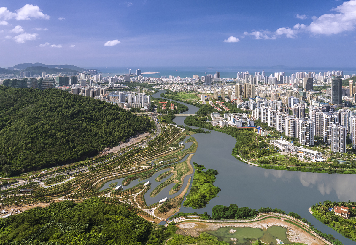 2 建成鳥瞰圖.jpg