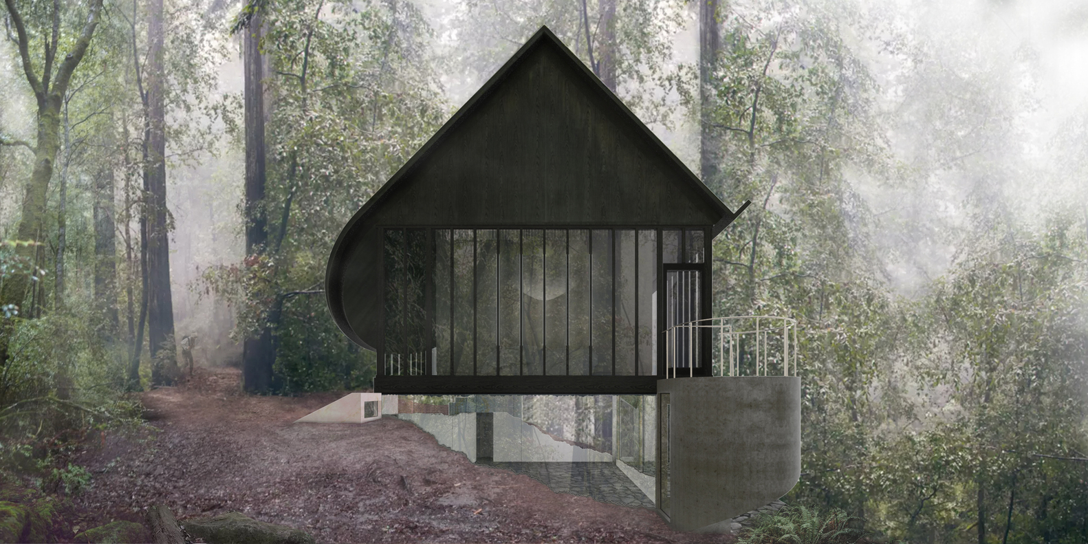 11_Jon_Lott_Stump_House_Northwest_Elevation.jpg