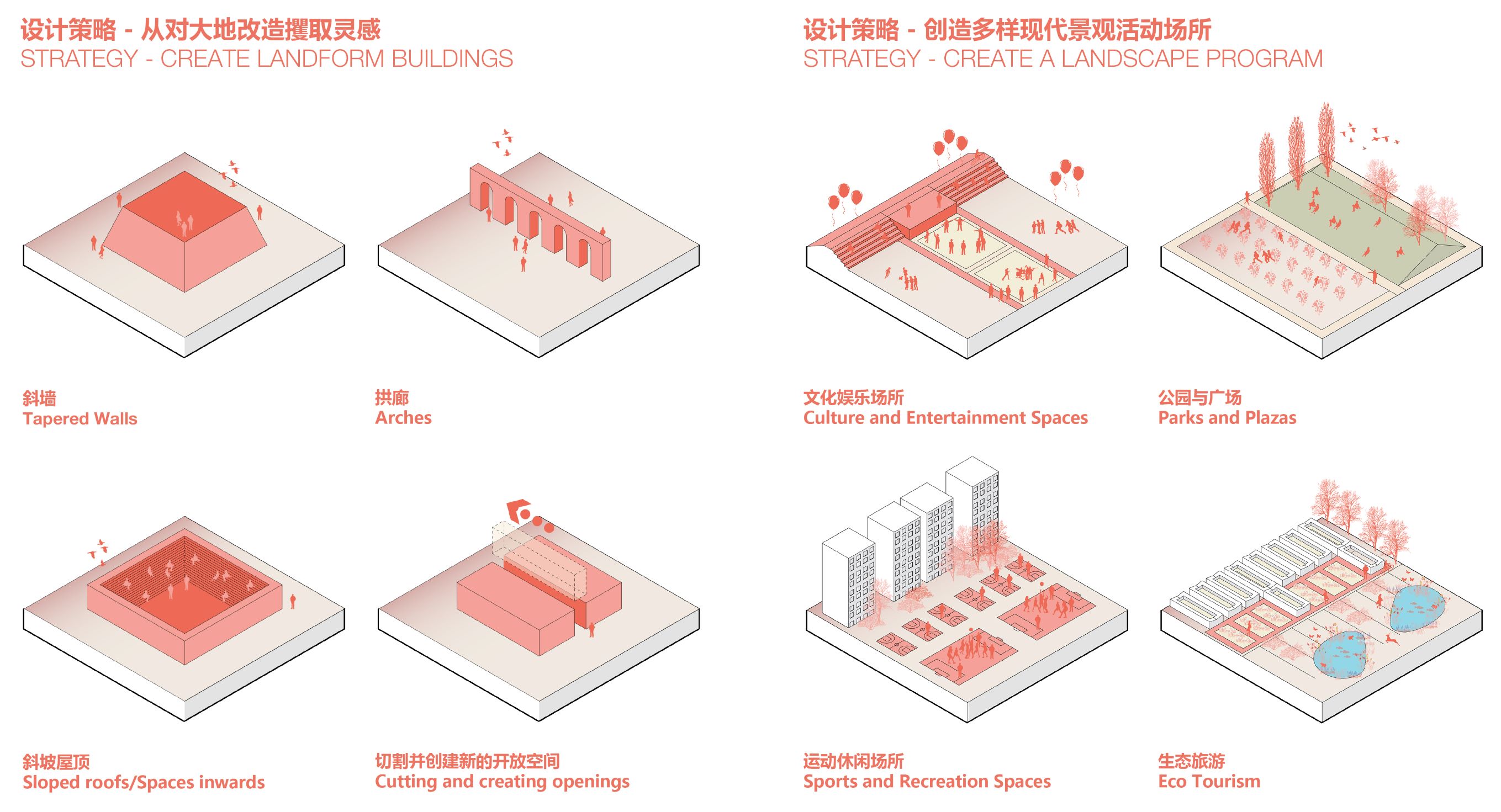 12_Jing River_Strategy_Red-03_1.jpg