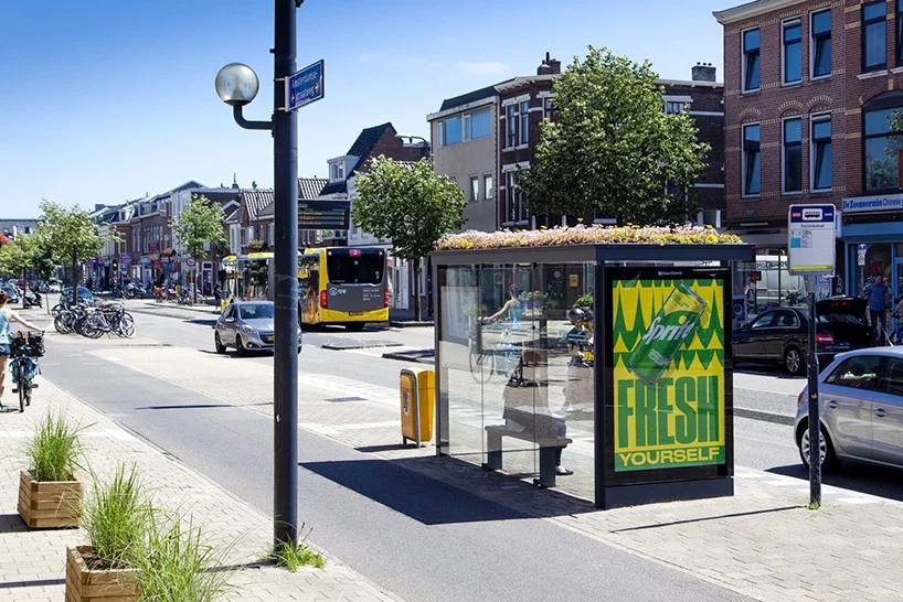 utrecht-bee-bus-stops-designboom-001.webp.jpg