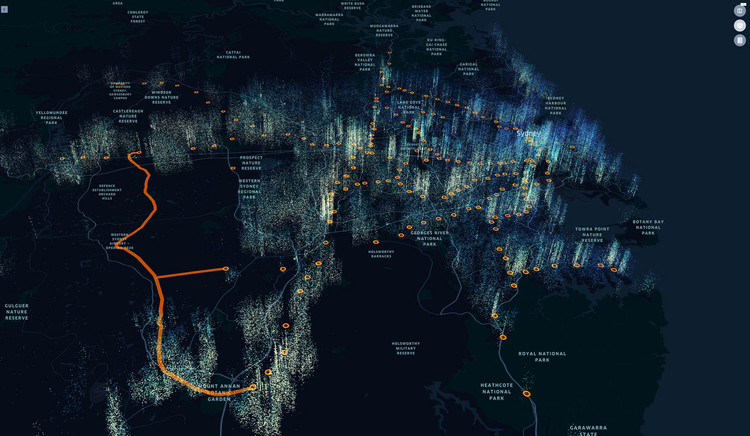 FIG_2_Data_visualisation_of_3_million_property_sales_transactions_for_Greater_Sydney_(C)_Oliver_Lock.jpg