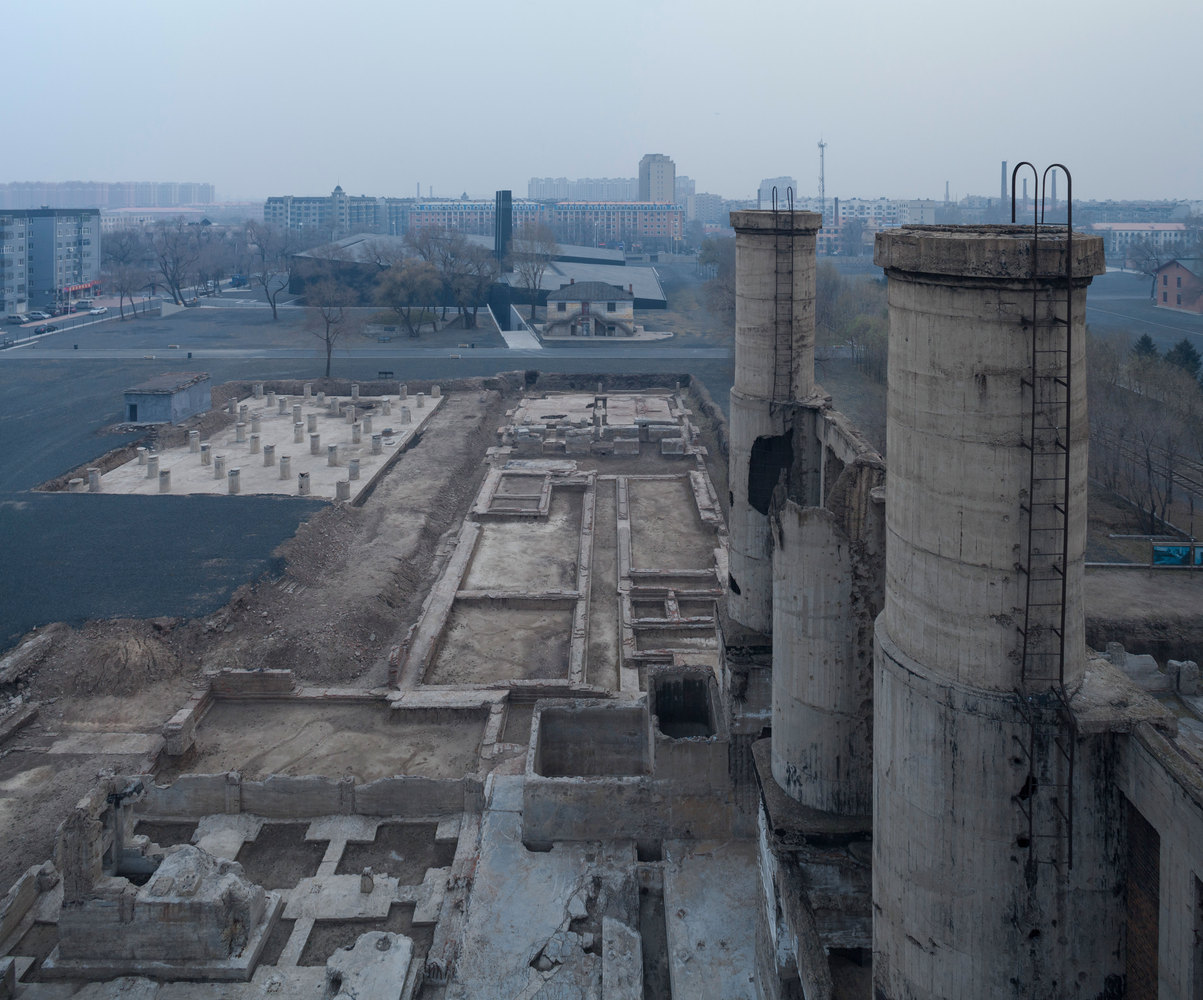 Bird-View-form-North-Ruins.jpg