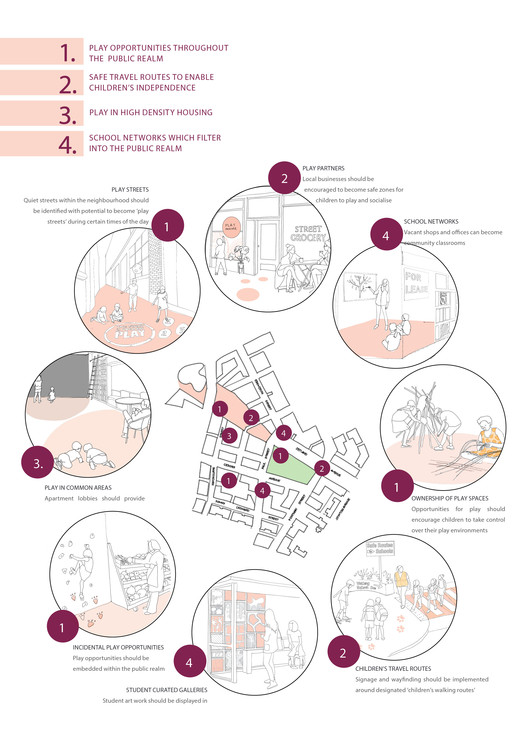 Playful_Cities_Map.jpg