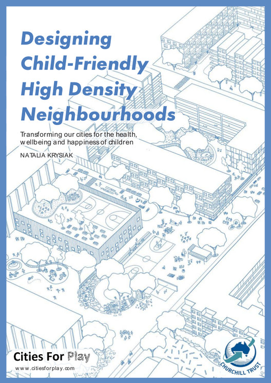 Designing_Child_Friendly_High_Density_Neighbourhoods_(1).jpg