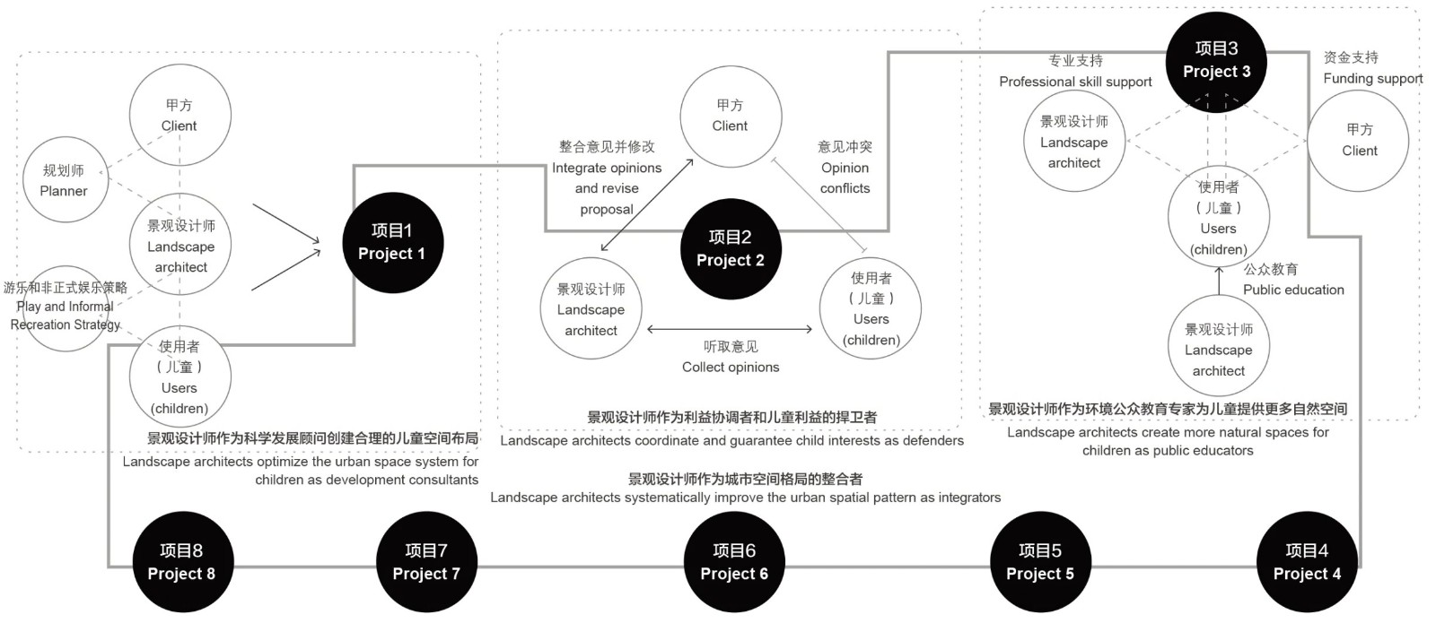 下載 (1).jpg