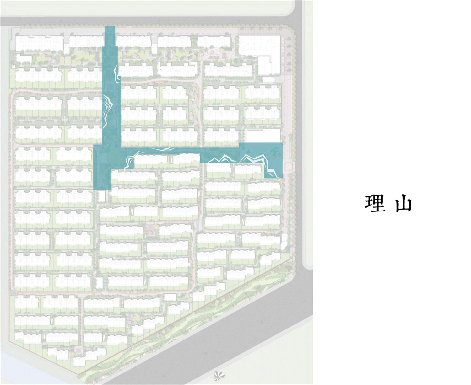 08 大區(qū)整體設(shè)計(jì)理念動(dòng)圖GIF.jpg