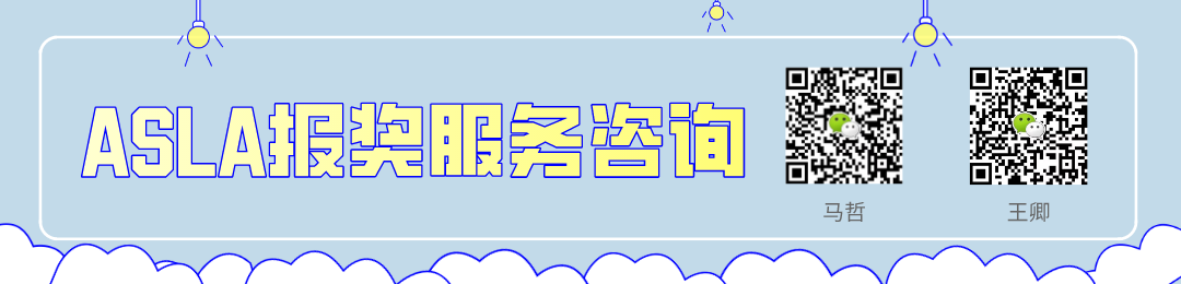 未命名_自定義px_2021-01-28-0.png