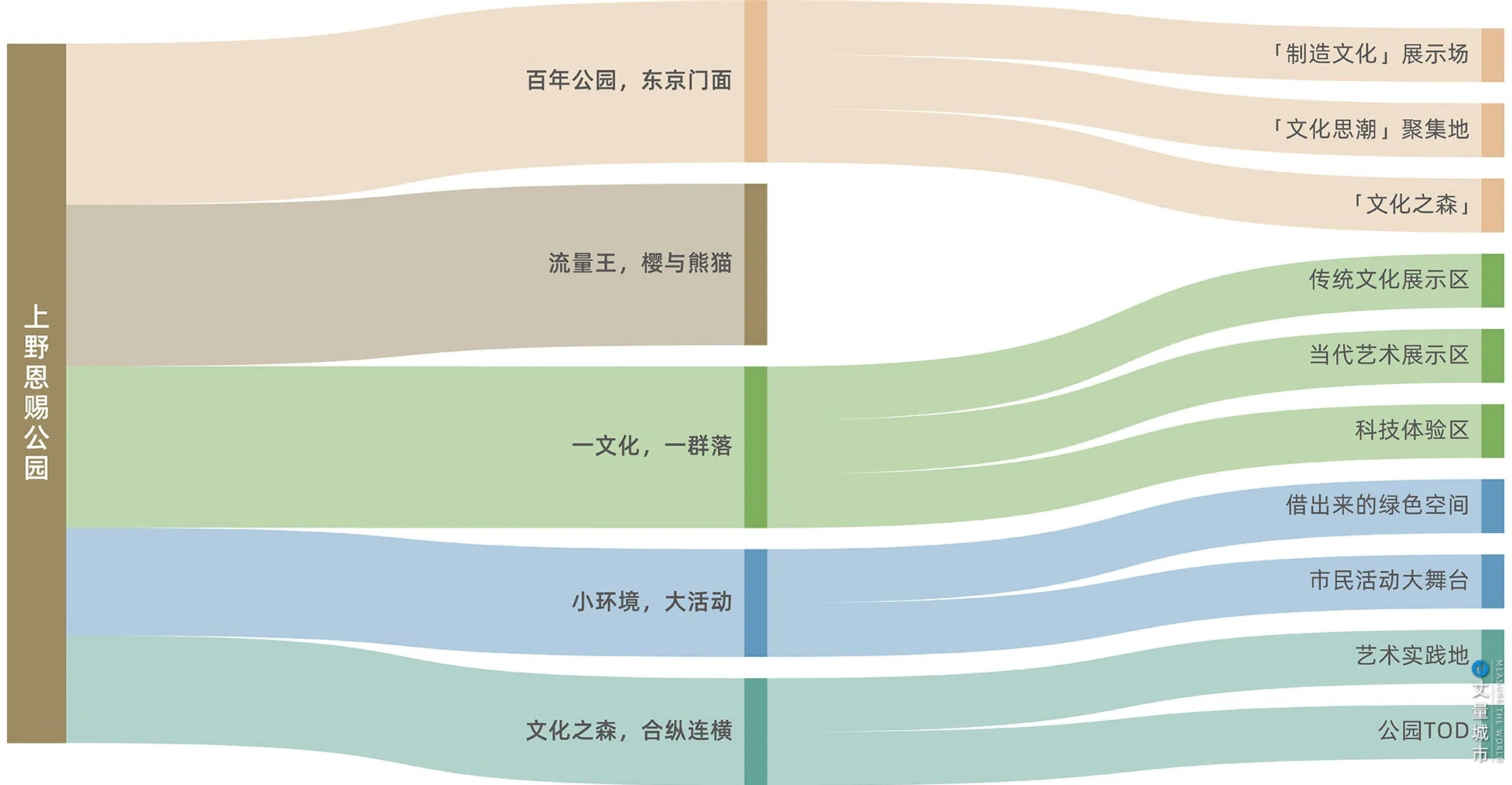 640.webp (8)_副本.jpg