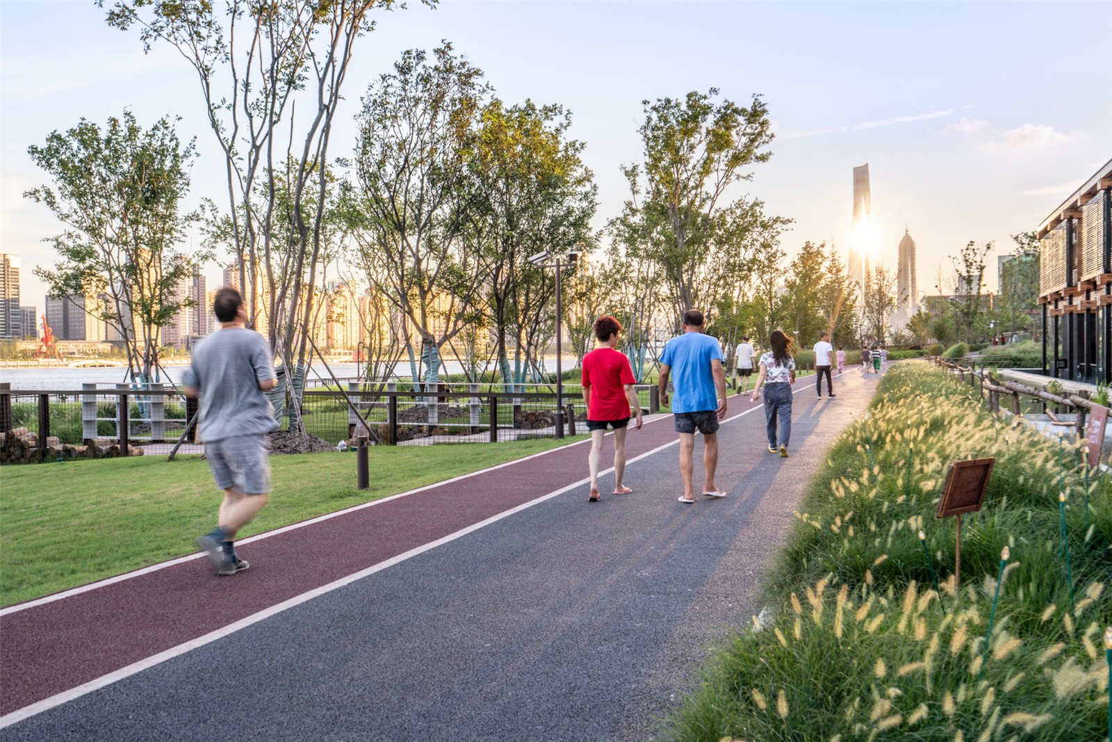 Greenway with wide view.jpg