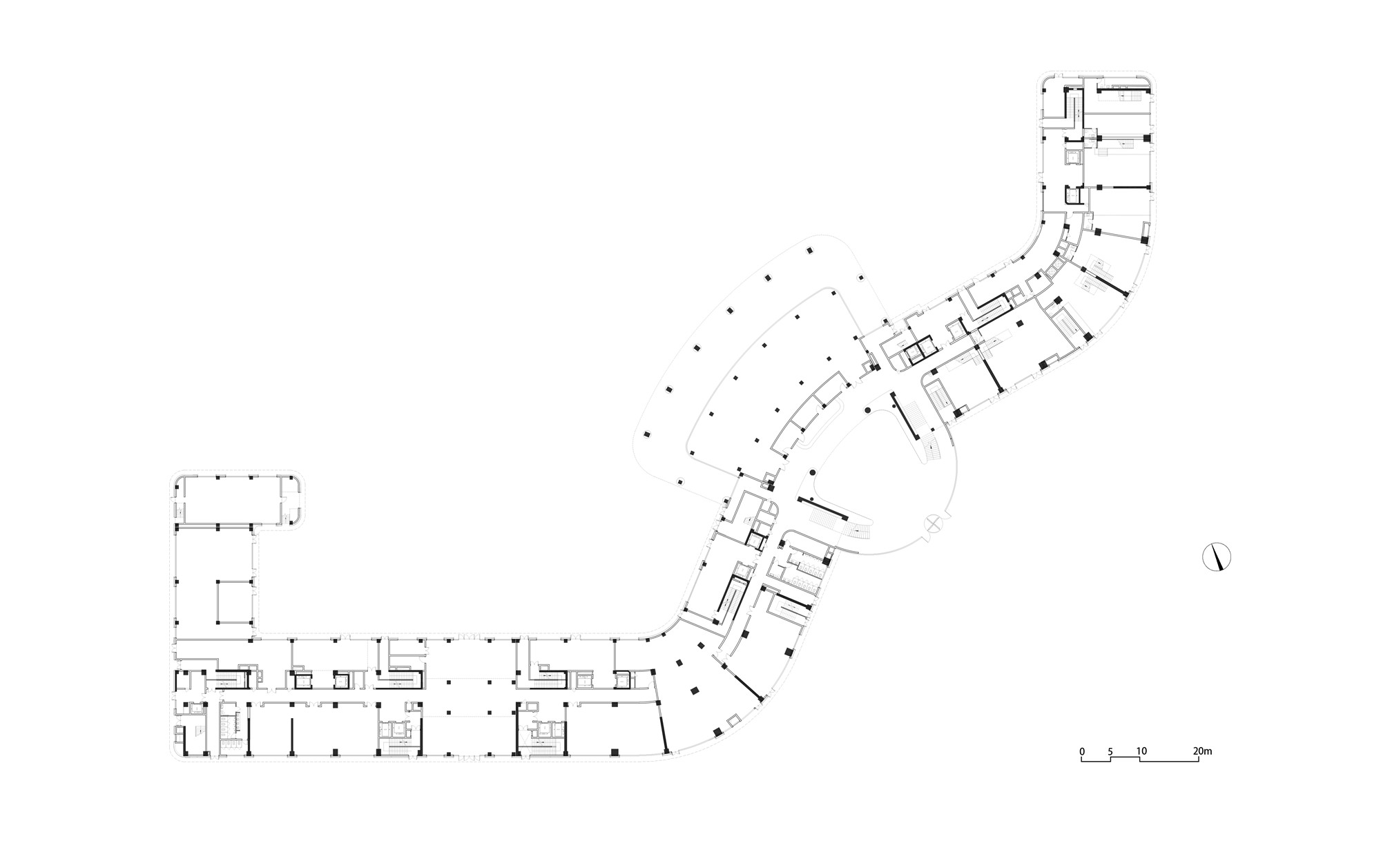 01 養生養老公寓一層平面圖?UAD.jpg