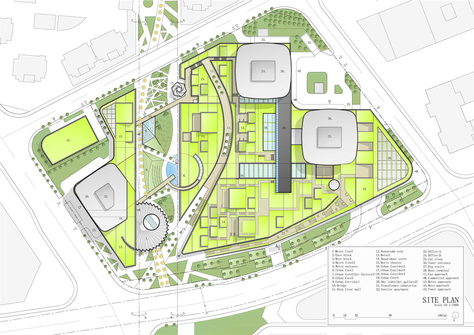 e-02)_Siteplan.jpg