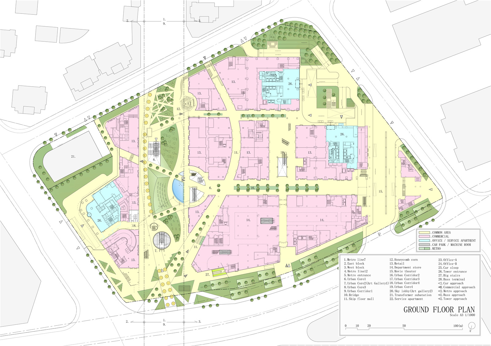 d-01)_Ground floor plan.jpg