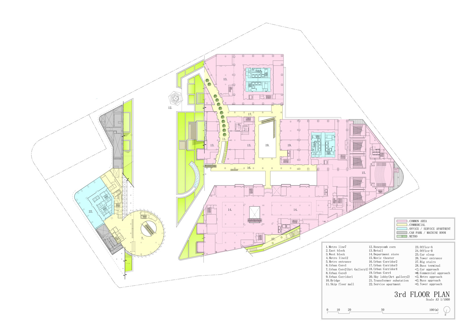 d-03)_3rd floor plan.jpg