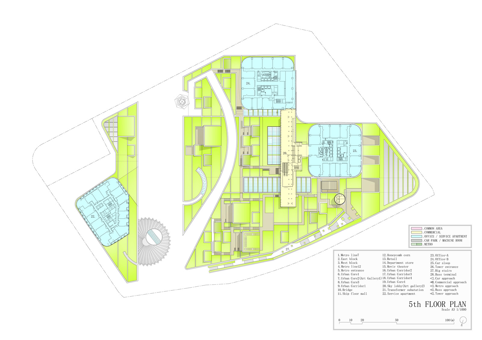 d-05)_5th floor plan.jpg