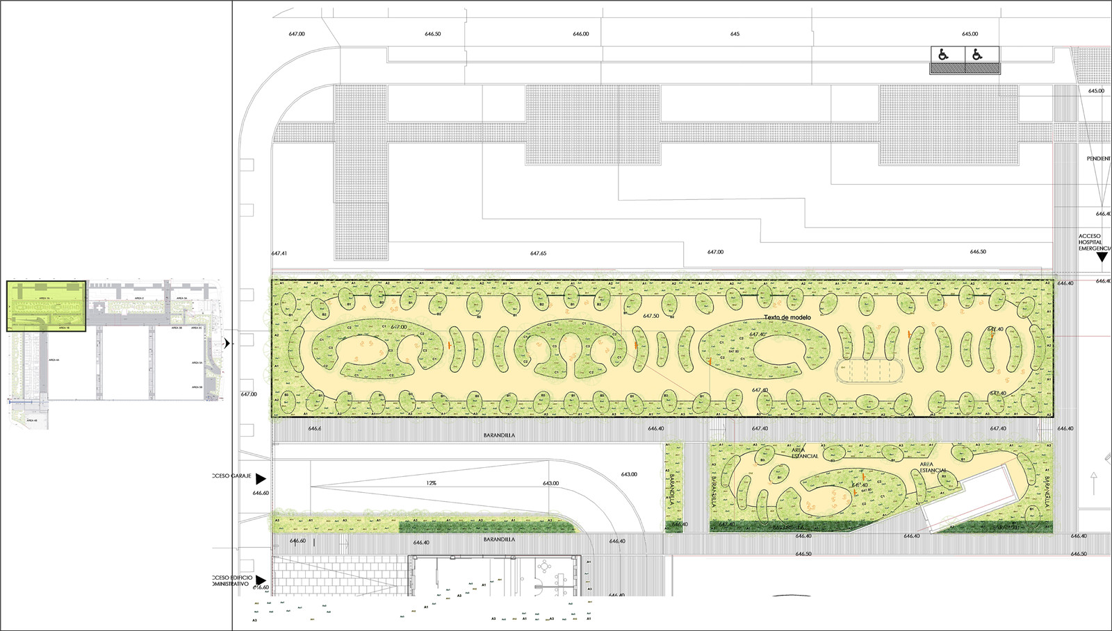 Image 017a_Detailed Plan (Phase 1).jpg