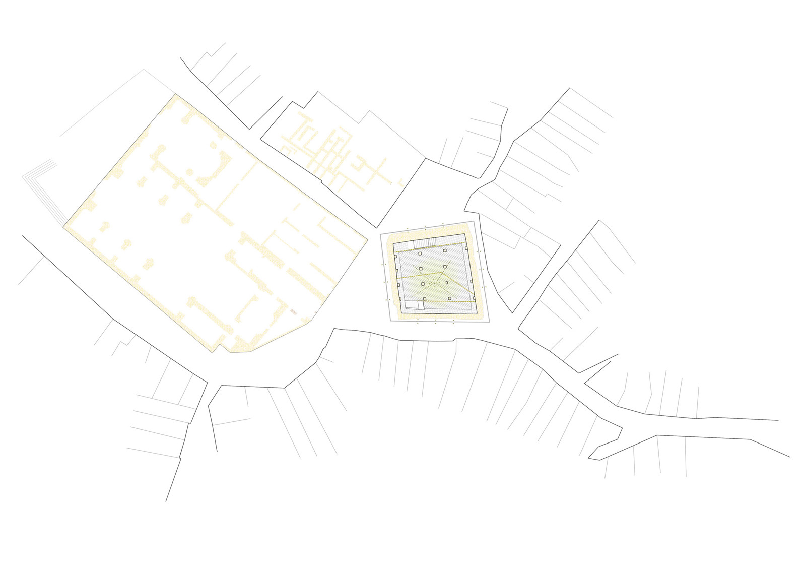 02 Sinagogue Square - location plan basement.jpg