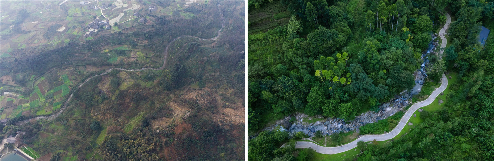 23-前后高山小溪對(duì)比 ?樂(lè)道景觀.jpg