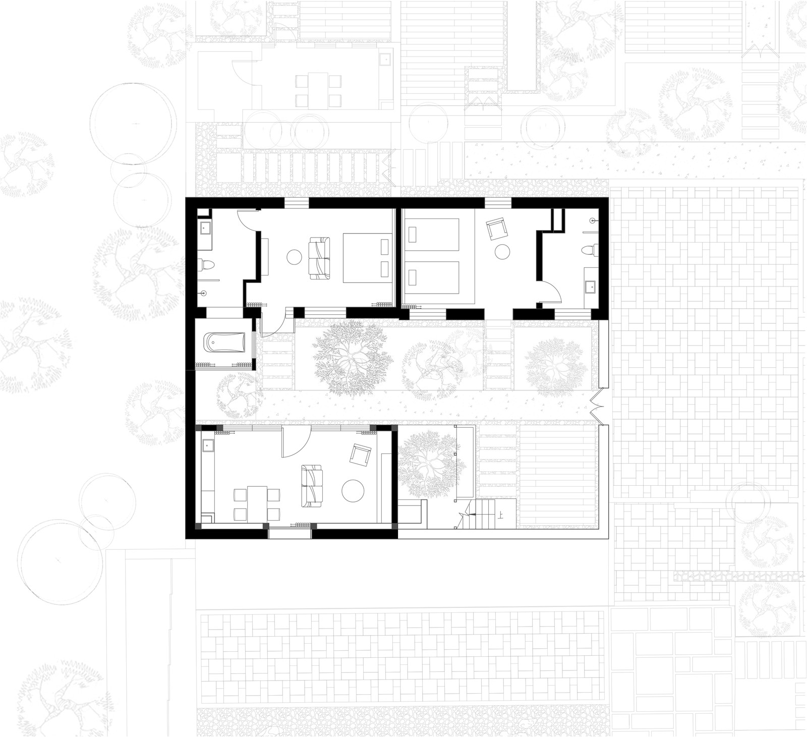 One House Floor Plan.jpg