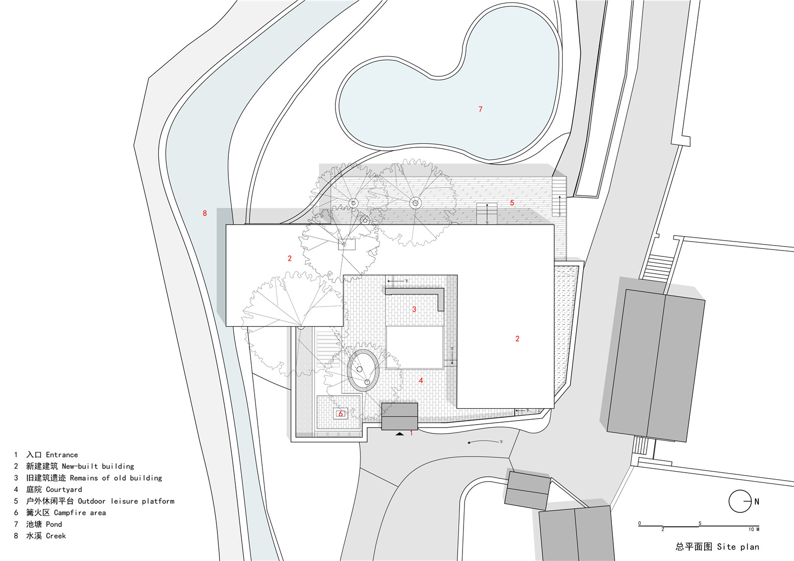 總平面圖 Site plan.jpg