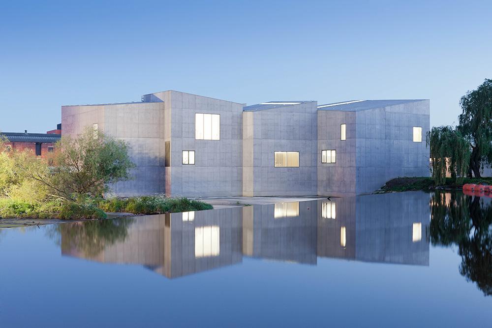 The Hepworth Wakefield 2_1000px.jpg