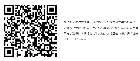 微信截圖_20240611135227.png