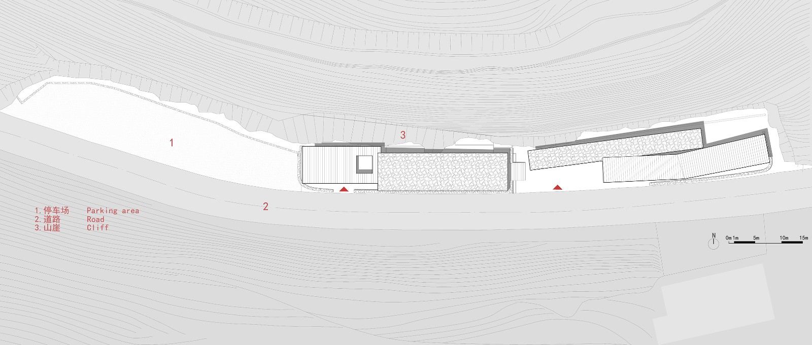 總圖 Site plan ? 三文建筑3andwich Design.jpg