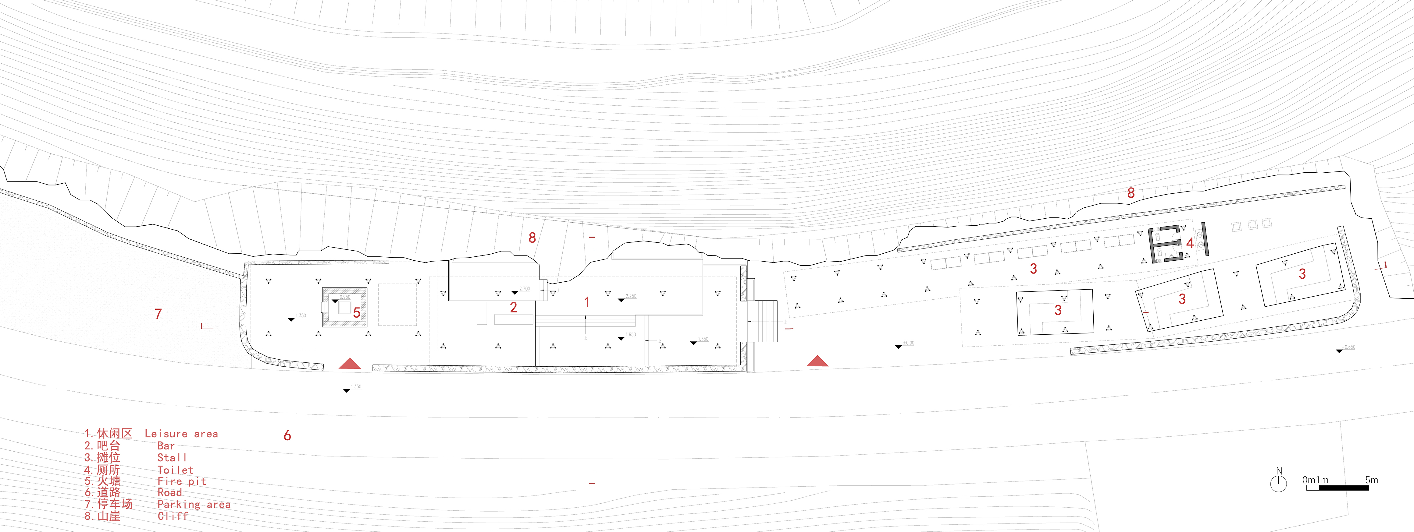 平面圖 GF plan ? 三文建筑3andwich Design.jpg